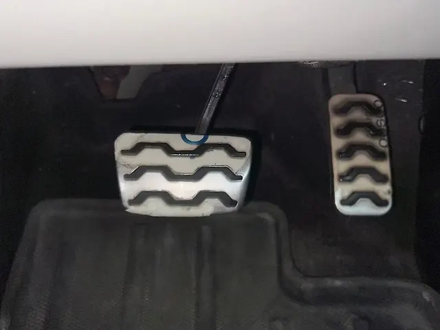 Used Kia Seltos [2022-2023] GTX Plus 1.5 Diesel AT in Delhi