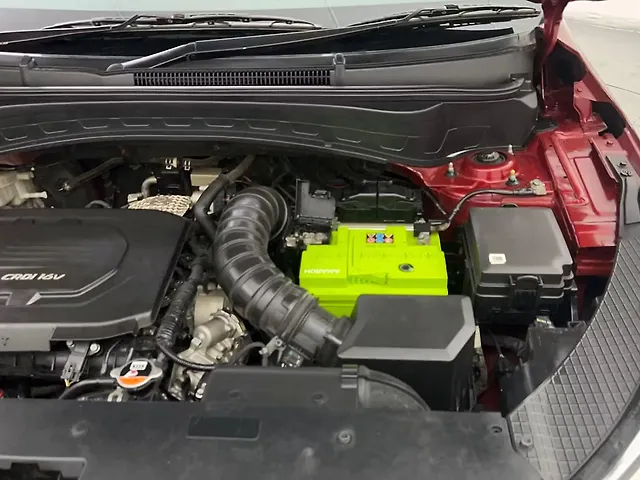 Used Kia Seltos [2022-2023] GTX Plus 1.5 Diesel AT in Delhi