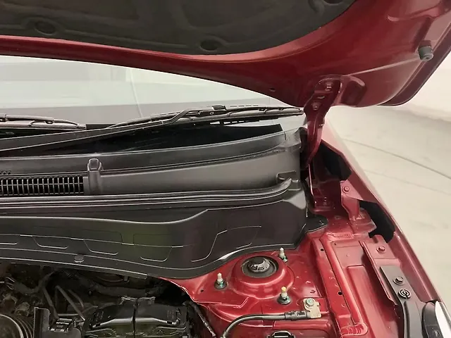 Used Kia Seltos [2022-2023] GTX Plus 1.5 Diesel AT in Delhi