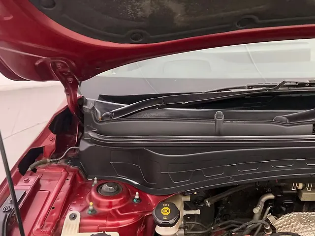 Used Kia Seltos [2022-2023] GTX Plus 1.5 Diesel AT in Delhi