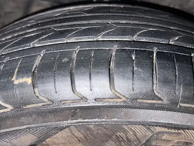 Used Kia Seltos [2022-2023] GTX Plus 1.5 Diesel AT in Delhi