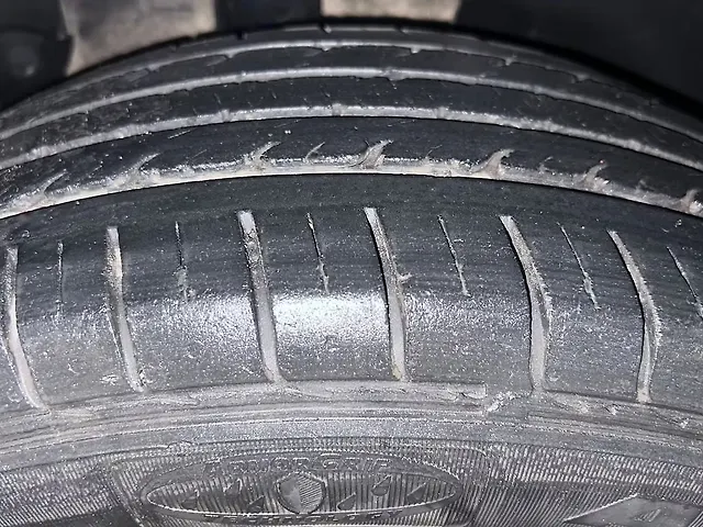 Used Kia Seltos [2022-2023] GTX Plus 1.5 Diesel AT in Delhi