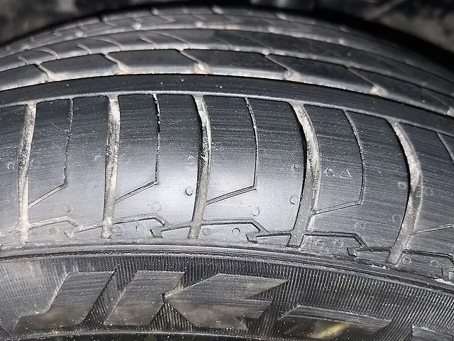 Used Kia Seltos [2022-2023] GTX Plus 1.5 Diesel AT in Delhi