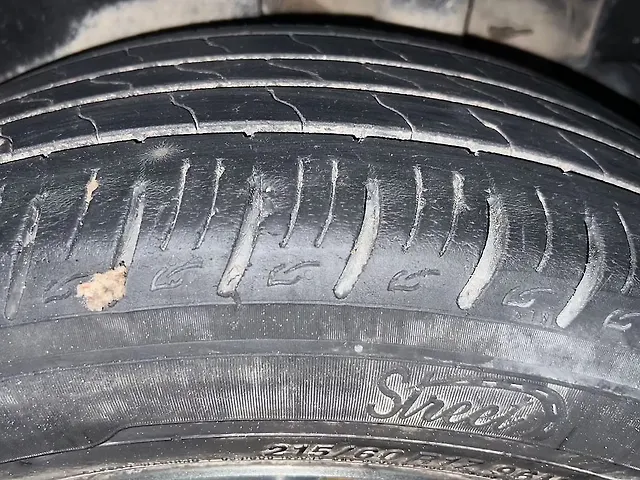 Used Kia Seltos [2022-2023] GTX Plus 1.5 Diesel AT in Delhi