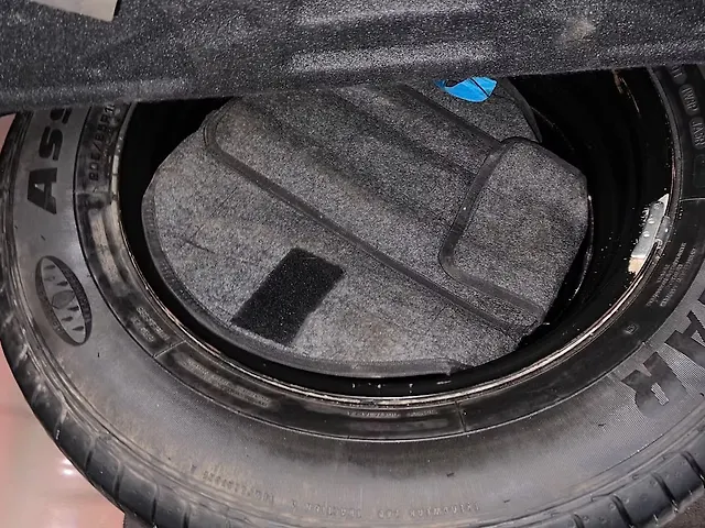 Used Kia Seltos [2022-2023] GTX Plus 1.5 Diesel AT in Delhi