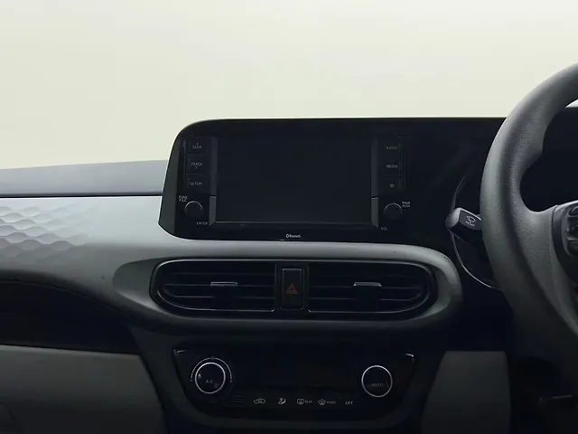 Used Hyundai Grand i10 Nios [2019-2023] Sportz 1.2 Kappa VTVT in Bangalore