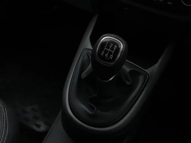 Used Hyundai Grand i10 Nios [2019-2023] Sportz 1.2 Kappa VTVT in Bangalore