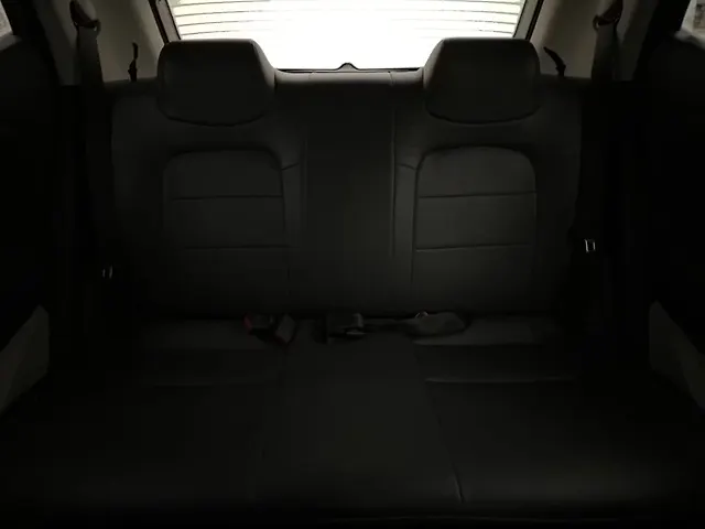 Used Hyundai Grand i10 Nios [2019-2023] Sportz 1.2 Kappa VTVT in Bangalore