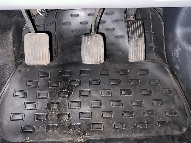 Used Hyundai Grand i10 Nios [2019-2023] Sportz 1.2 Kappa VTVT in Bangalore