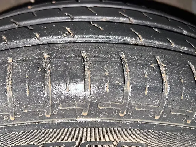 Used Hyundai Grand i10 Nios [2019-2023] Sportz 1.2 Kappa VTVT in Bangalore