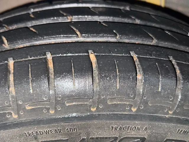 Used Hyundai Grand i10 Nios [2019-2023] Sportz 1.2 Kappa VTVT in Bangalore