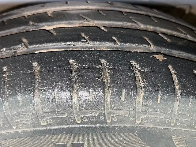 Used Hyundai Grand i10 Nios [2019-2023] Sportz 1.2 Kappa VTVT in Bangalore