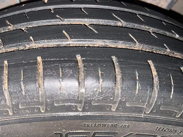 Used Hyundai Grand i10 Nios [2019-2023] Sportz 1.2 Kappa VTVT in Bangalore