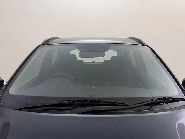 Used Hyundai Grand i10 Nios [2019-2023] Sportz 1.2 Kappa VTVT in Bangalore