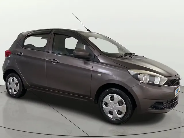 Used 2018 Tata Tiago in Ghaziabad
