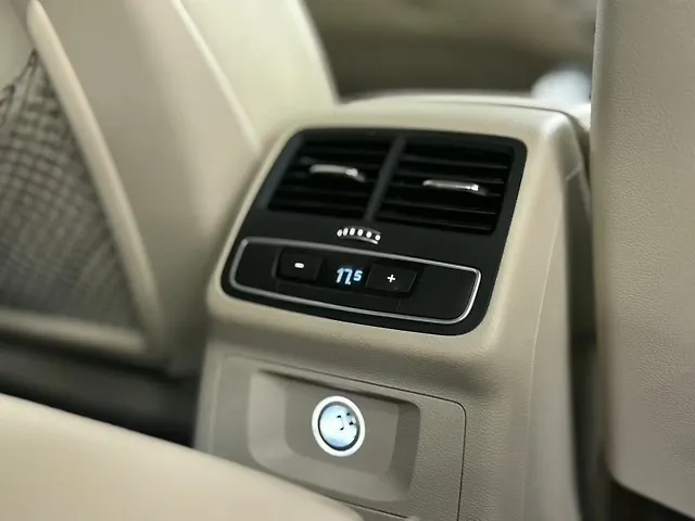 Used Audi A4 [2016-2020] 30 TFSI Technology Pack in Delhi