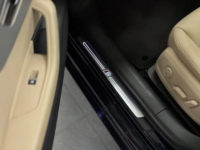 Used Audi A4 [2016-2020] 30 TFSI Technology Pack in Delhi