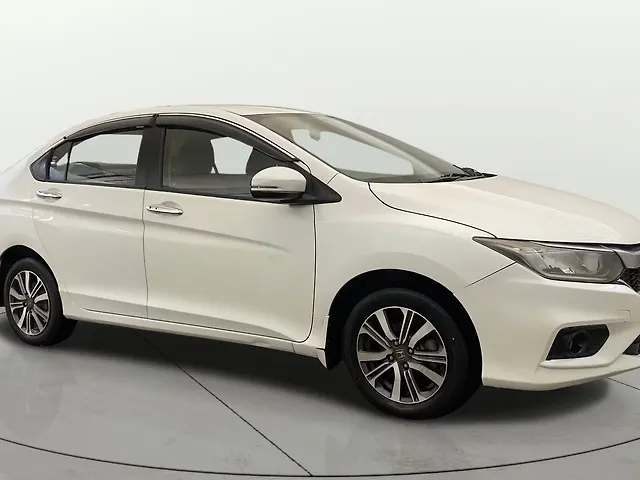 Used 2018 Honda City in Ghaziabad Used 2018 Honda City in Ghaziabad