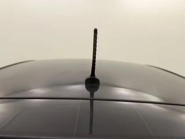 Used Hyundai Elite i20 [2018-2019] Sportz 1.2 in Pune