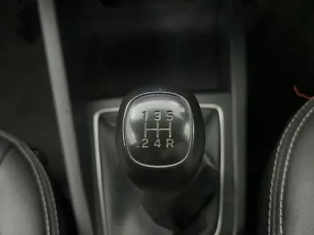 Used Hyundai Elite i20 [2018-2019] Sportz 1.2 in Pune