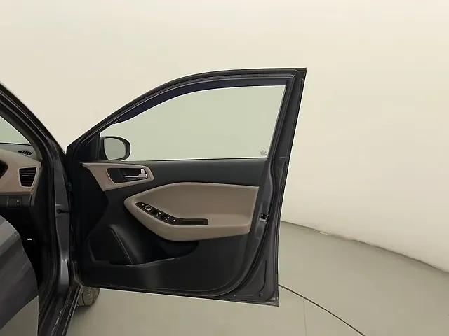 Used Hyundai Elite i20 [2018-2019] Sportz 1.2 in Pune