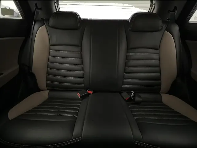 Used Hyundai Elite i20 [2018-2019] Sportz 1.2 in Pune