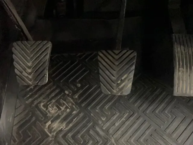 Used Hyundai Elite i20 [2018-2019] Sportz 1.2 in Pune