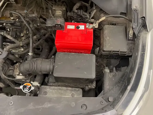 Used Hyundai Elite i20 [2018-2019] Sportz 1.2 in Pune