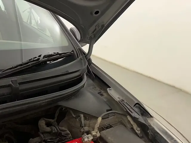 Used Hyundai Elite i20 [2018-2019] Sportz 1.2 in Pune