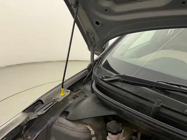 Used Hyundai Elite i20 [2018-2019] Sportz 1.2 in Pune