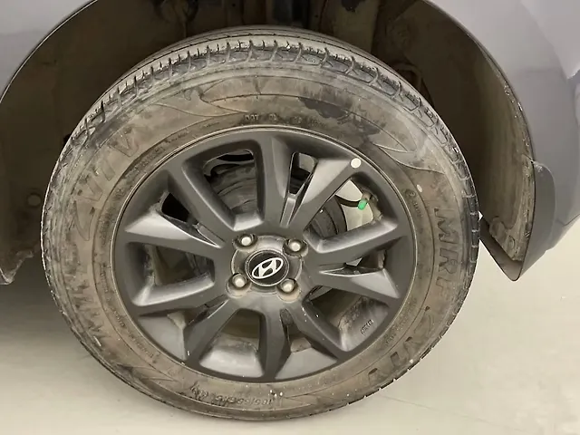 Used Hyundai Elite i20 [2018-2019] Sportz 1.2 in Pune