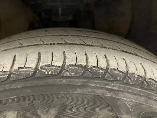 Used Hyundai Elite i20 [2018-2019] Sportz 1.2 in Pune