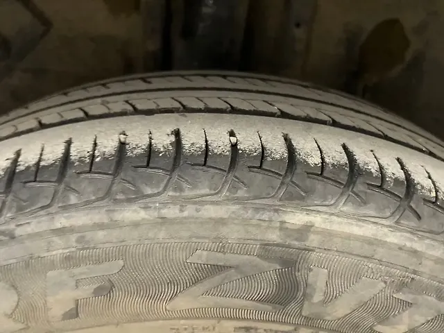 Used Hyundai Elite i20 [2018-2019] Sportz 1.2 in Pune