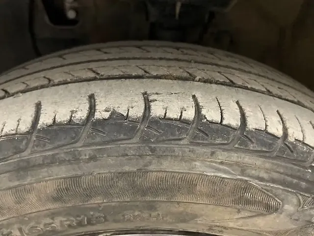 Used Hyundai Elite i20 [2018-2019] Sportz 1.2 in Pune