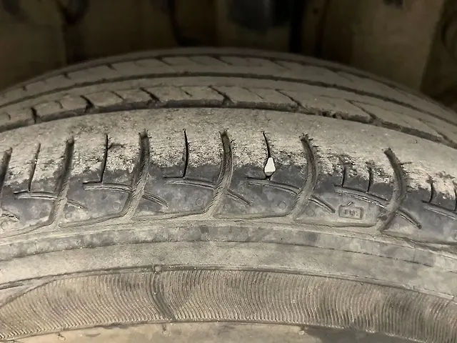 Used Hyundai Elite i20 [2018-2019] Sportz 1.2 in Pune