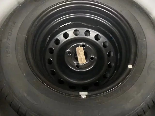 Used Hyundai Elite i20 [2018-2019] Sportz 1.2 in Pune