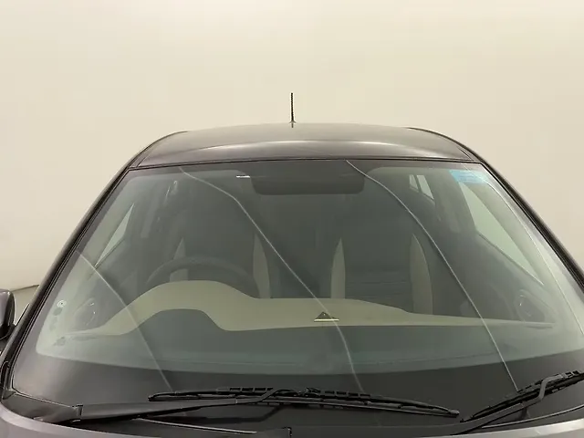 Used Hyundai Elite i20 [2018-2019] Sportz 1.2 in Pune