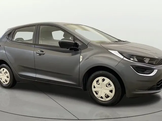 Used 2022 Tata Altroz in Ghaziabad