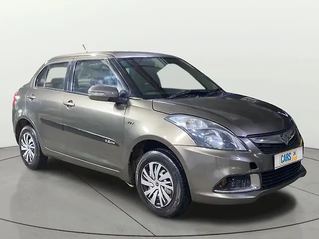 Used 2015 Maruti Suzuki Swift in Kolkata Used 2015 Maruti Suzuki Swift in Kolkata