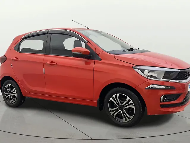 Used 2020 Tata Tiago in Bangalore Used 2020 Tata Tiago in Bangalore
