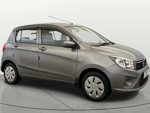 Used 2020 Maruti Suzuki Celerio in Delhi Used 2020 Maruti Suzuki Celerio in Delhi