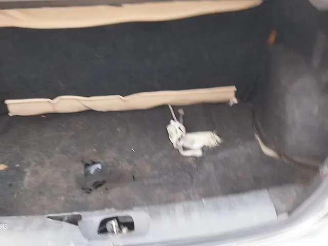 Used Maruti Suzuki Swift DZire [2011-2015] VDI in Hyderabad