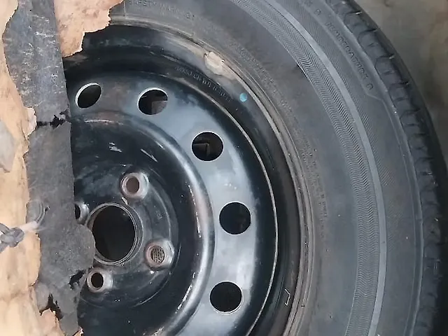 Used Maruti Suzuki Swift DZire [2011-2015] VDI in Hyderabad