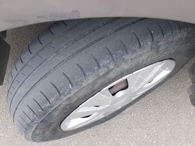 Used Maruti Suzuki Swift DZire [2011-2015] VDI in Hyderabad