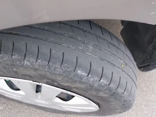 Used Maruti Suzuki Swift DZire [2011-2015] VDI in Hyderabad