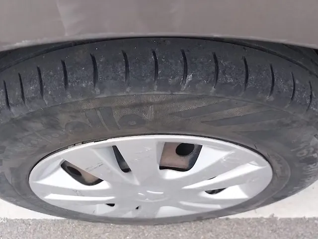 Used Maruti Suzuki Swift DZire [2011-2015] VDI in Hyderabad