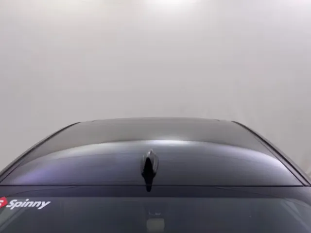 Used Honda City 4th Generation ZX CVT Petrol [2017-2019] in Bangalore