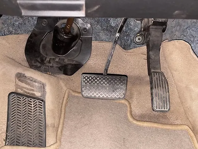 Used Honda City 4th Generation ZX CVT Petrol [2017-2019] in Bangalore