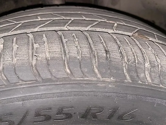 Used Honda City 4th Generation ZX CVT Petrol [2017-2019] in Bangalore