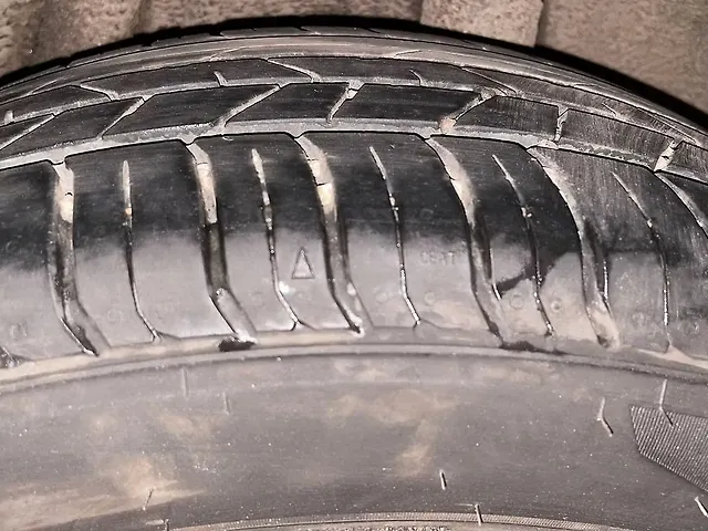 Used Honda City 4th Generation ZX CVT Petrol [2017-2019] in Bangalore